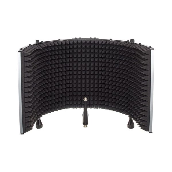 The T.Bone Micscreen XL