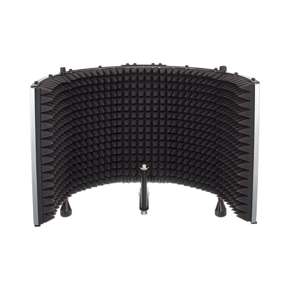 c852dbf9-dun2365-b-8 The T.Bone Micscreen XL