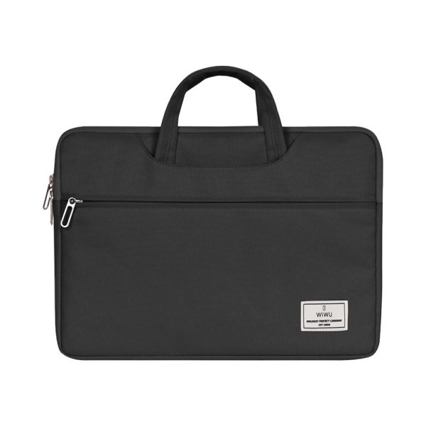 Wiwu Vivi Laptop Handbag 15.6" Bag