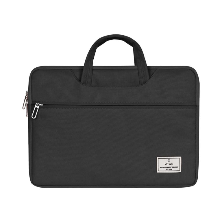 Wiwu Vivi Laptop Handbag 15.6" Bag