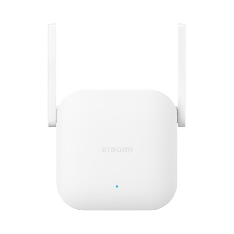 Xiaomi WiFi Range Extender N300