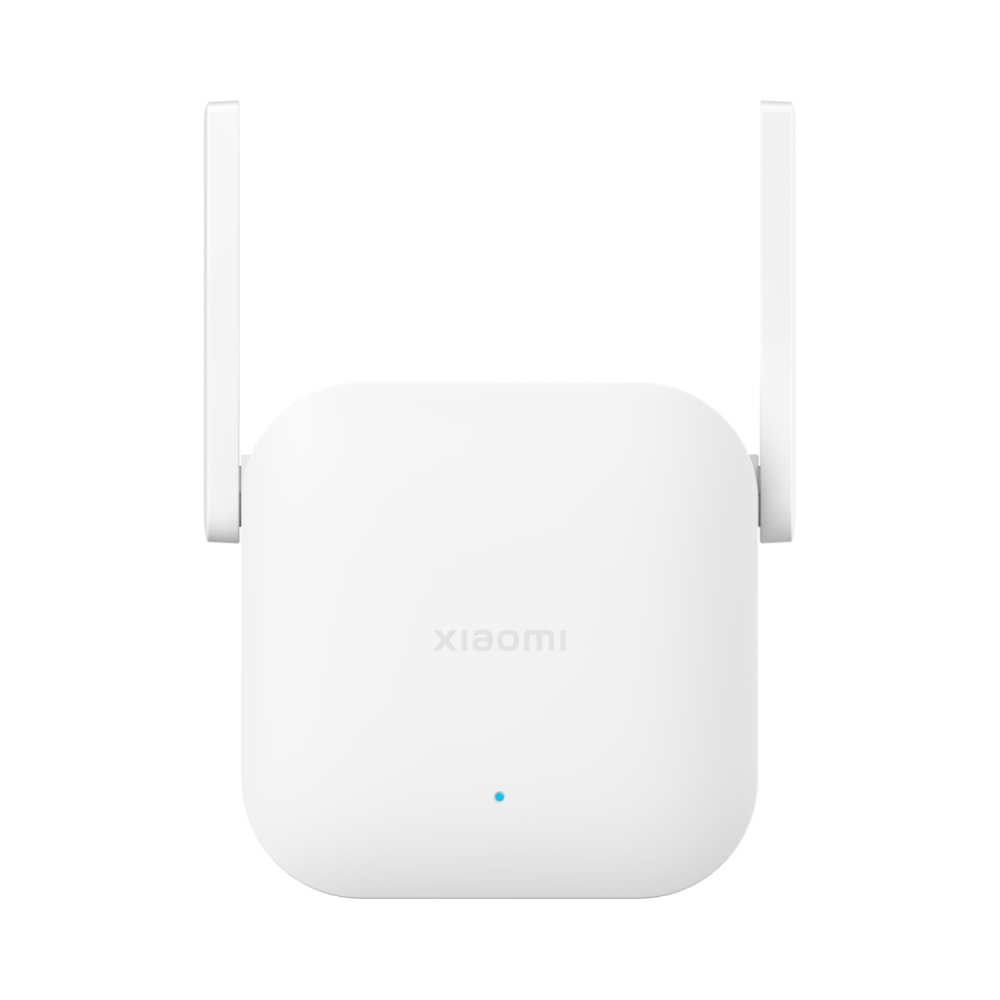 cb3cb767-cng4783-w-1 Xiaomi WiFi Range Extender N300