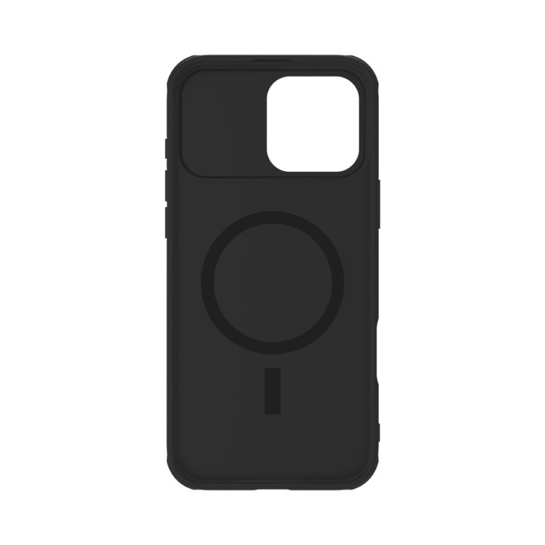 Nillkin CamShield Pro Magnetic Case For Apple Iphone 16 Pro Max