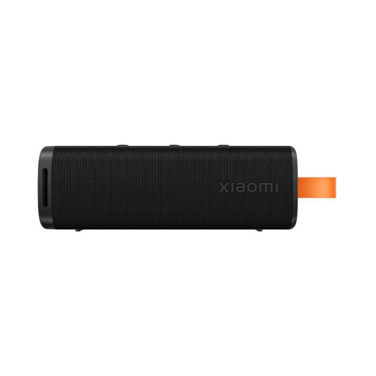 Xiaomi Sound Outdoor Speaker (30W) - Black