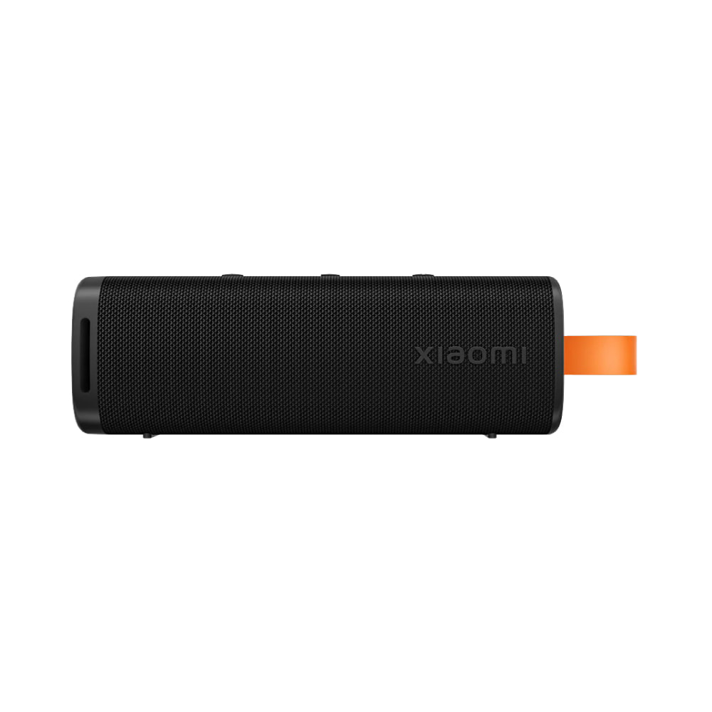 cbf316e3-cng5025-b-1 Xiaomi Sound Outdoor Speaker (30W) - Black