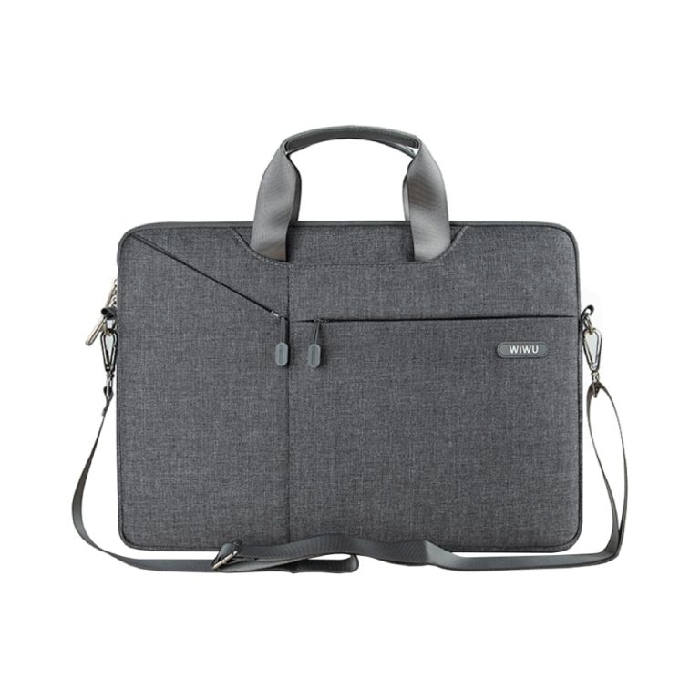 Wiwu City Commuter Laptop 15.6" Bag