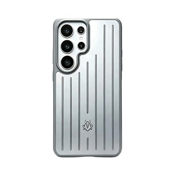 Rimowa Case for Samsung S26 Ultra