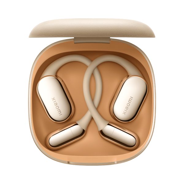 Xiaomi OpenWear Stereo Pro