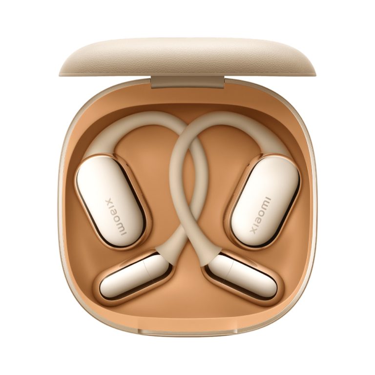 Xiaomi OpenWear Stereo Pro