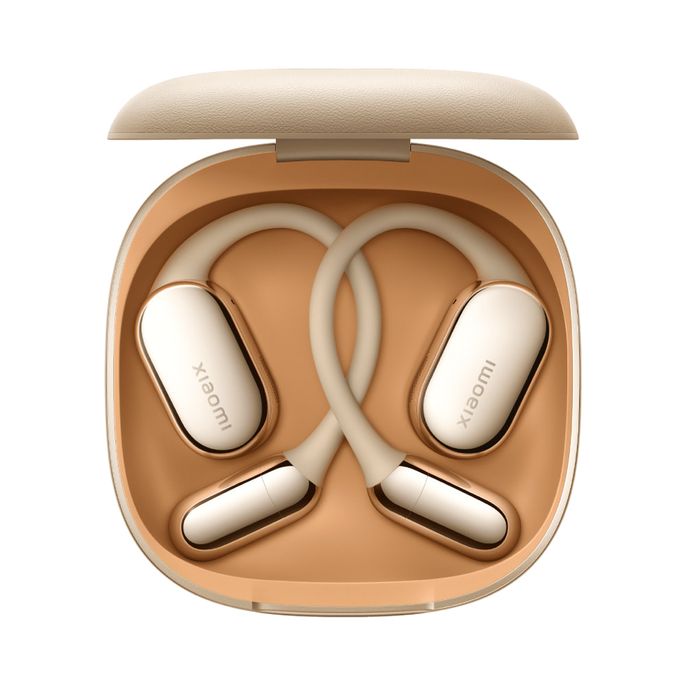 d4ec3df0-dun4779-s-1-1 Xiaomi OpenWear Stereo Pro