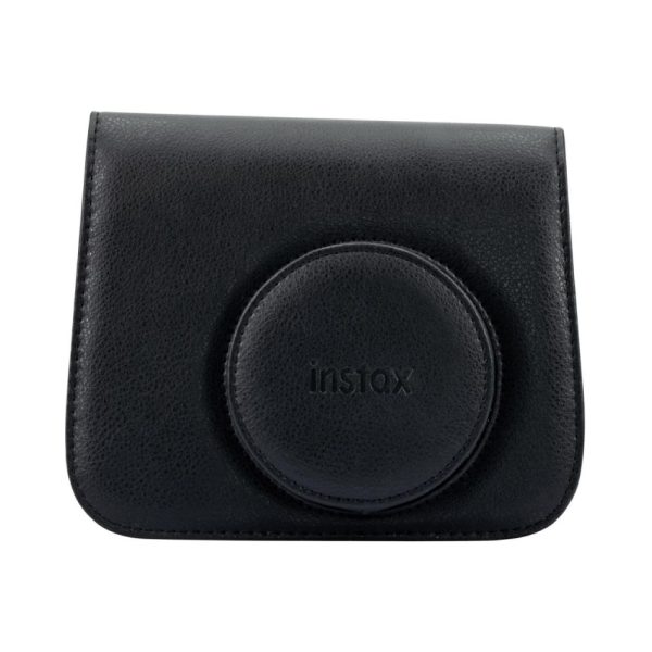 Instax Wide 300 Camera Case
