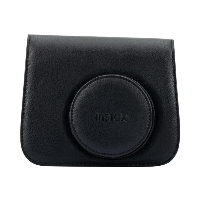 Instax Wide 300 Camera Case