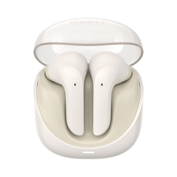 HAVIT TW947 True Wireless Stereo Earbuds