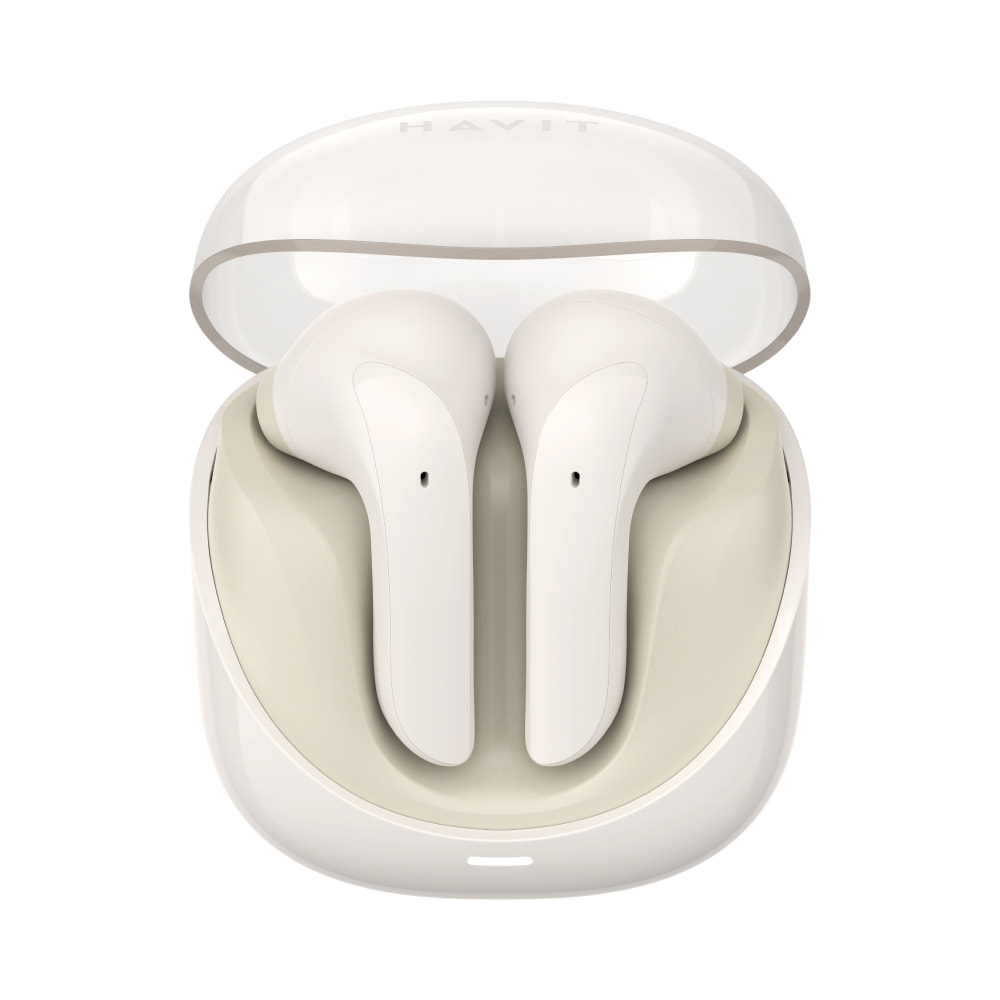 d9b44664-dun5161-bg-5-1 HAVIT TW947 True Wireless Stereo Earbuds