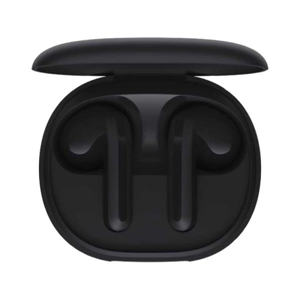 Redmi Buds 4 Lite - Black