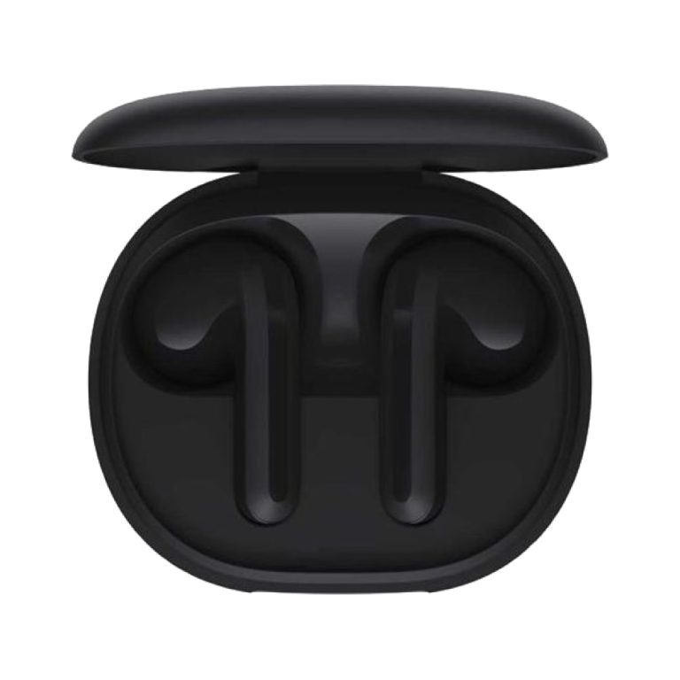 Redmi Buds 4 Lite - Black