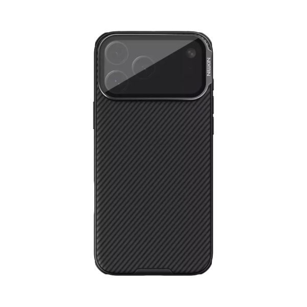 Nillkin CamShield Prop Case For Apple Iphone 17 Pro Max