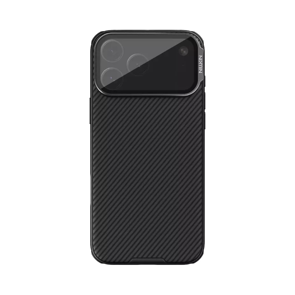 dab47571-cov055-b-2 Nillkin CamShield Prop Case For Apple Iphone 17 Pro Max
