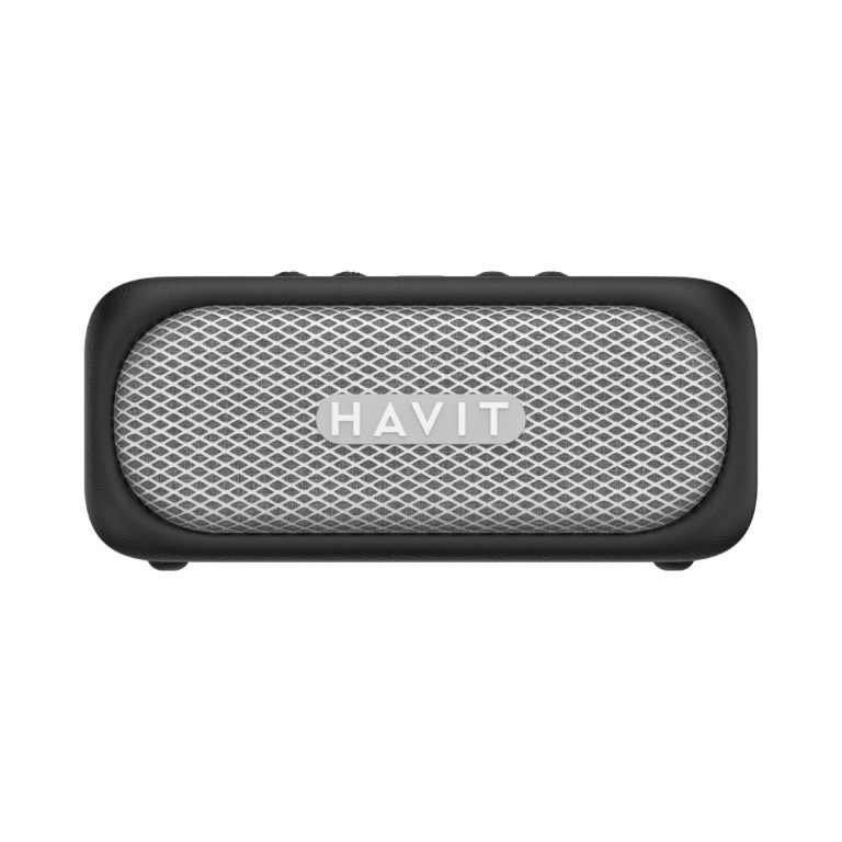HAVIT Wireless Speaker Classic I