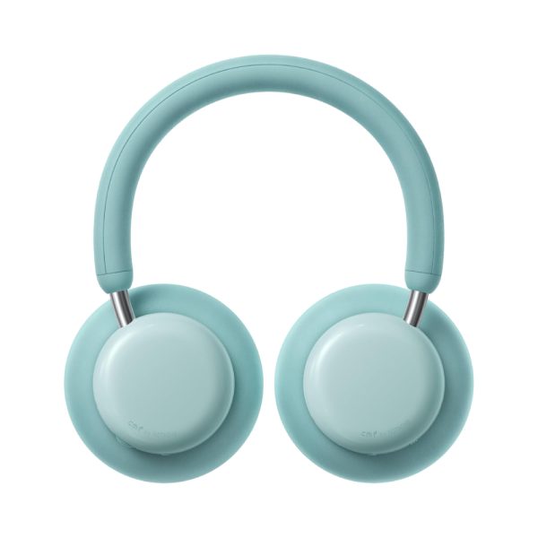 CMF Headphone Pro