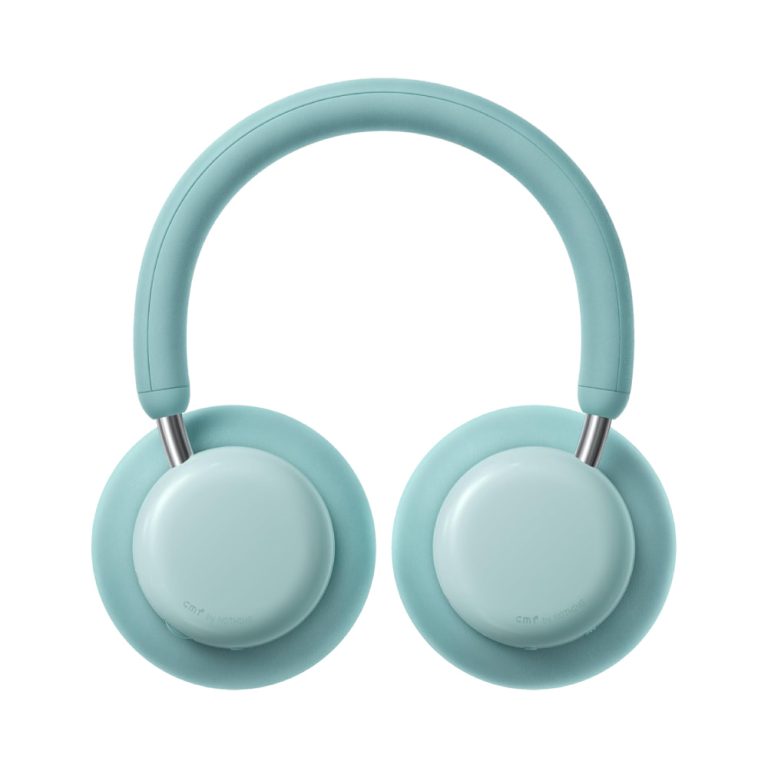 CMF Headphone Pro