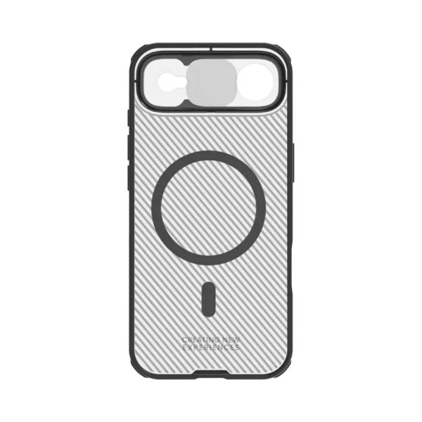 Nillkin CamShield Pro Magnetic Case For Apple Iphone Air