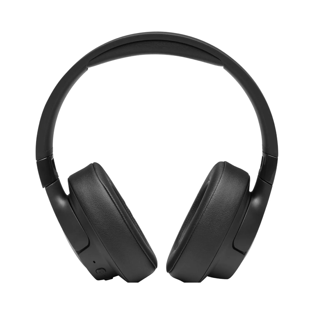 e315932a-dun1415-b-2-1 JBL Tune 760NC Wireless Headphones