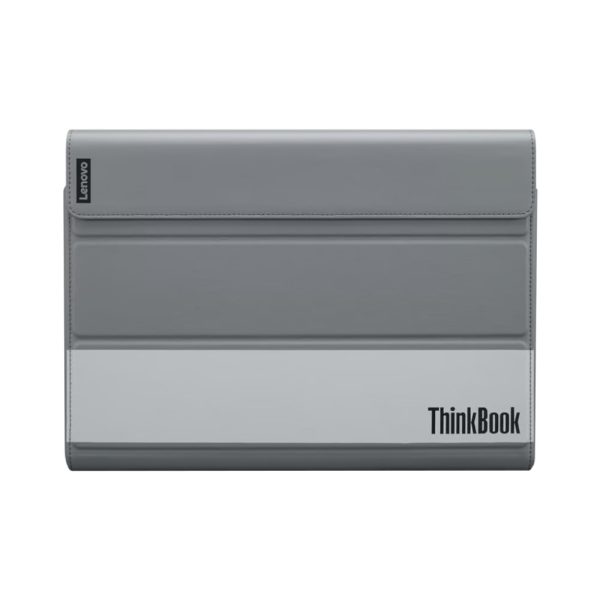 Lenovo ThinkBook Premium Bag 13''
