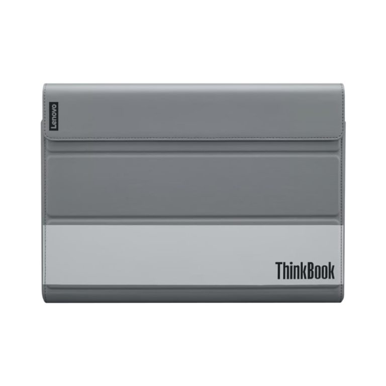 Lenovo ThinkBook Premium Bag 13''