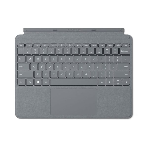 Microsoft Surface Go Signature Type Cover