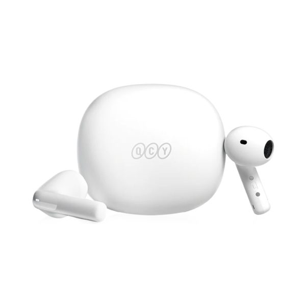 QCY AilyBuds E10 QT35