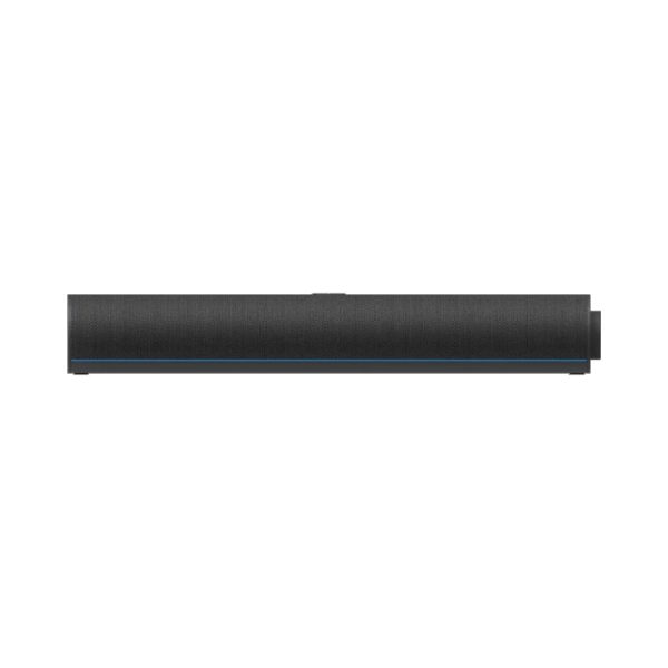 Xiaomi Desktop Speaker