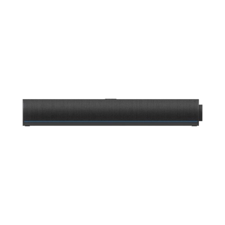 Xiaomi Desktop Speaker