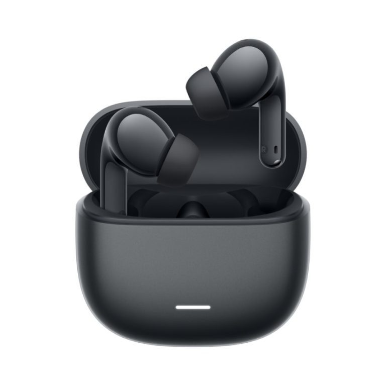 Xiaomi Redmi Buds 8 Lite - Black