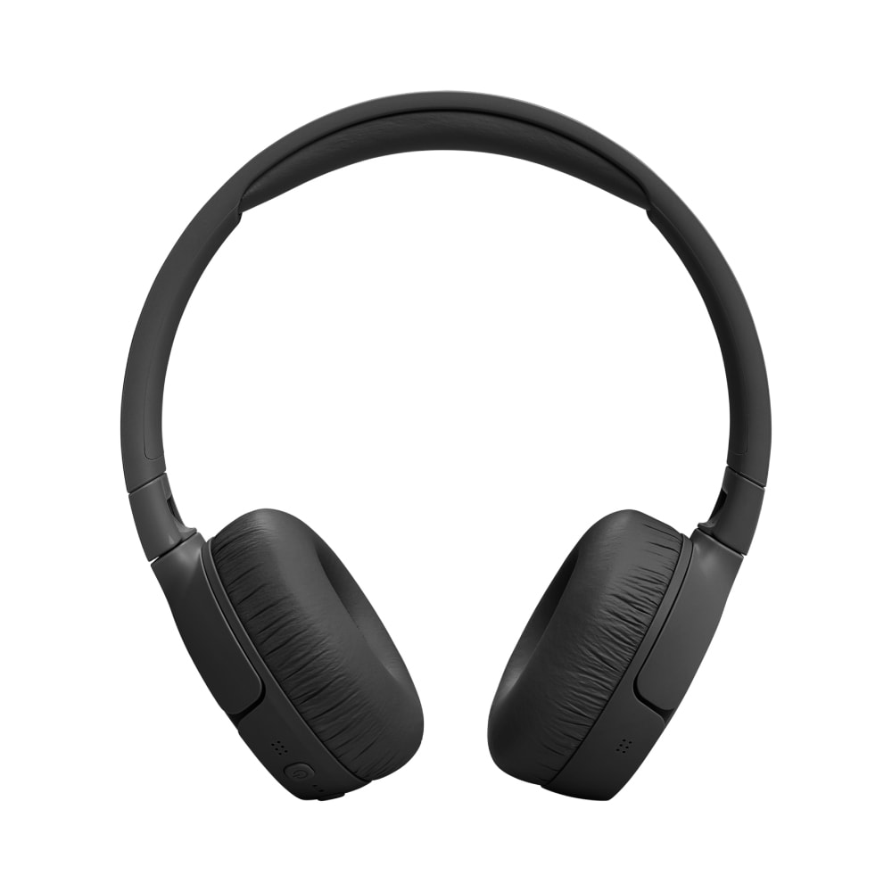 ecb3d606-dun1402-b-1-1 JBL Tune 670NC Headphones