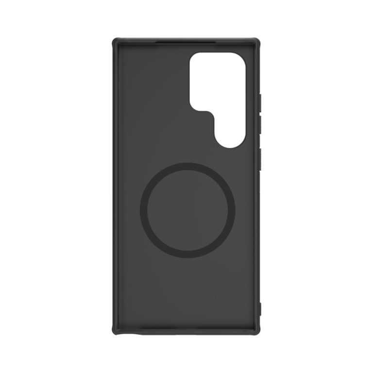 Nillkin Frosted Shield Pro Magnetic Case For Samsung Galaxy S24 Ultra