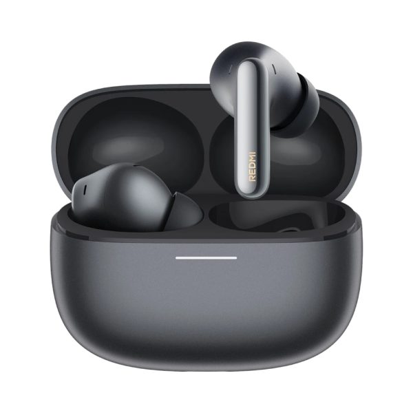 Xiaomi Redmi Buds 8 Pro - Black