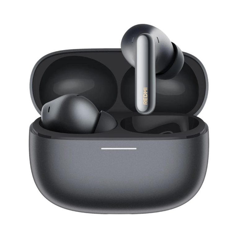 Xiaomi Redmi Buds 8 Pro - Black