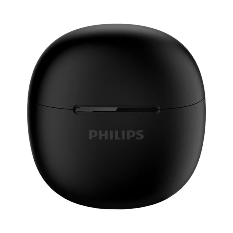 Philips 1000 Series True Wireless Headphones