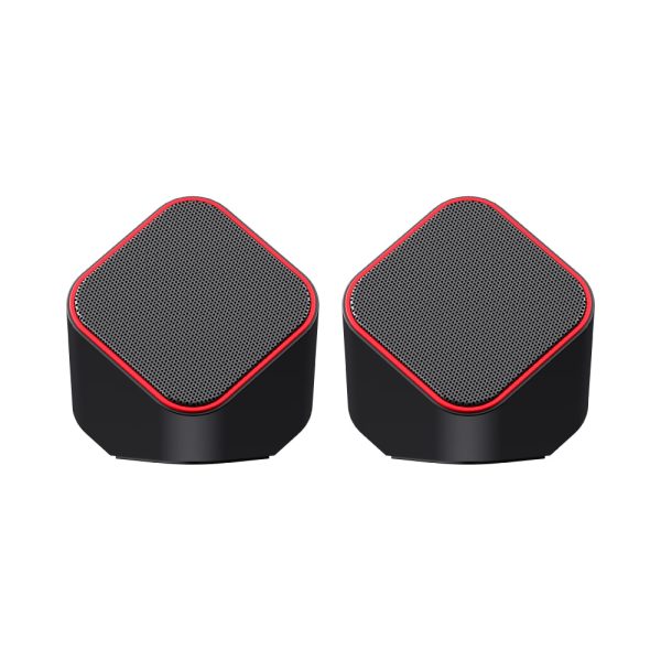 Havit SK473 Speaker
