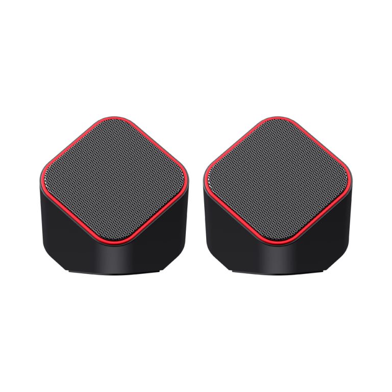 Havit SK473 Speaker