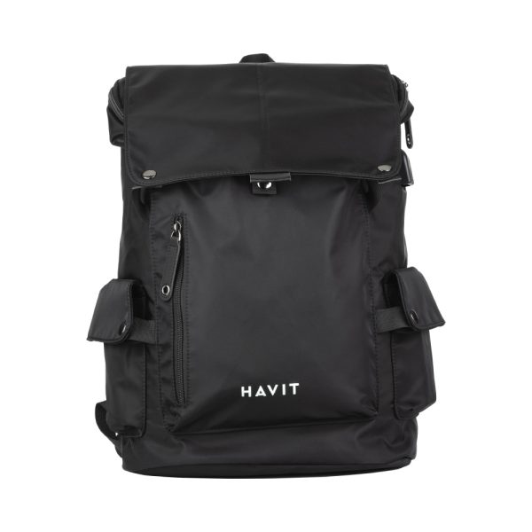 Havit H0033 Backpack