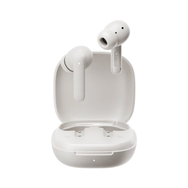 QCY Buds T43 Earbuds
