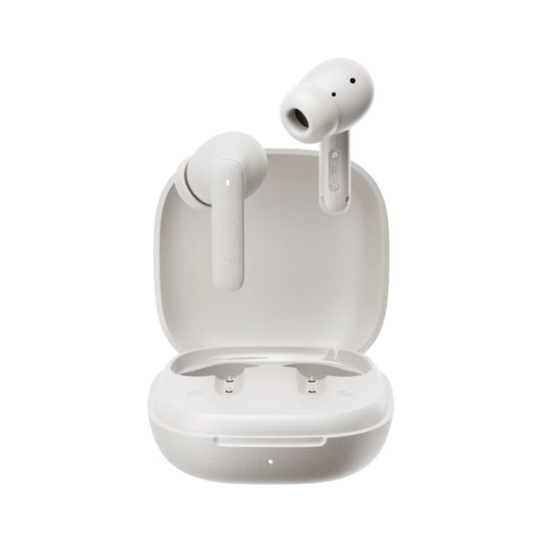QCY Buds T43 Earbuds