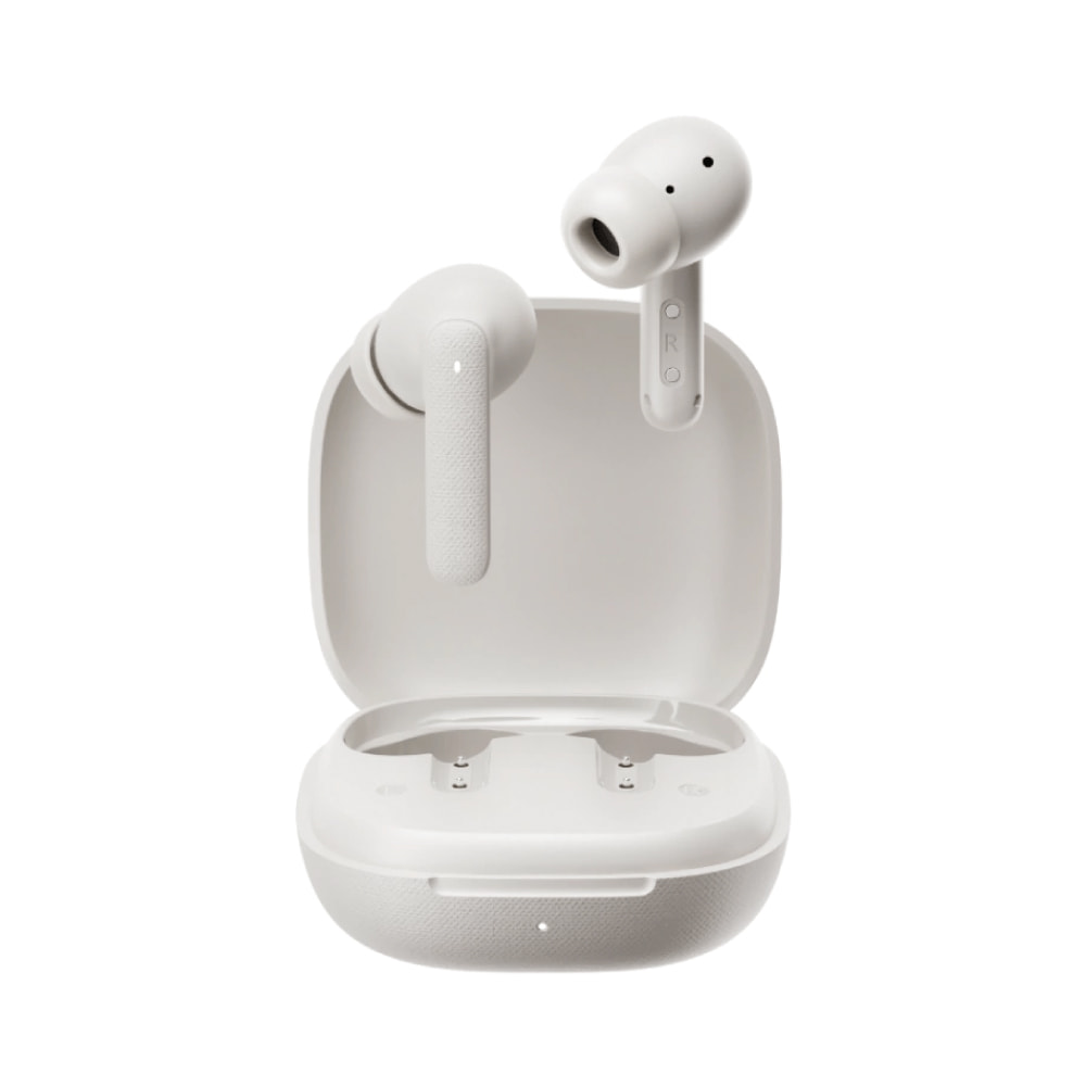 f44680b7-qcy-t43-3-ok QCY Buds T43 Earbuds