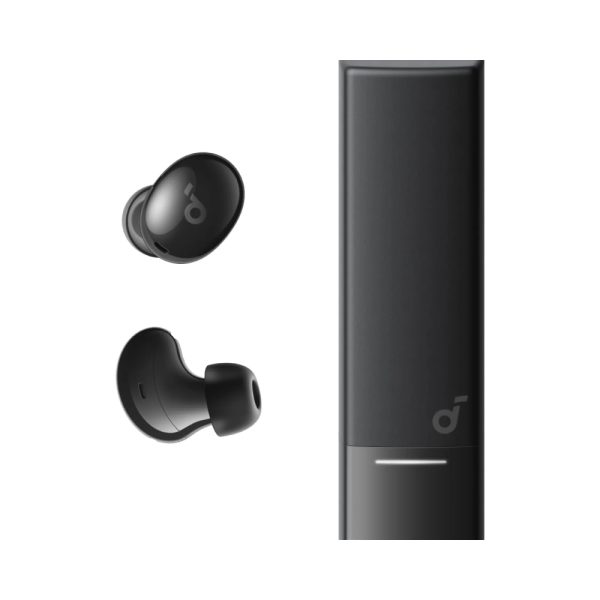 Anker Soundcore A30i Bluetooth Wireless Headphones