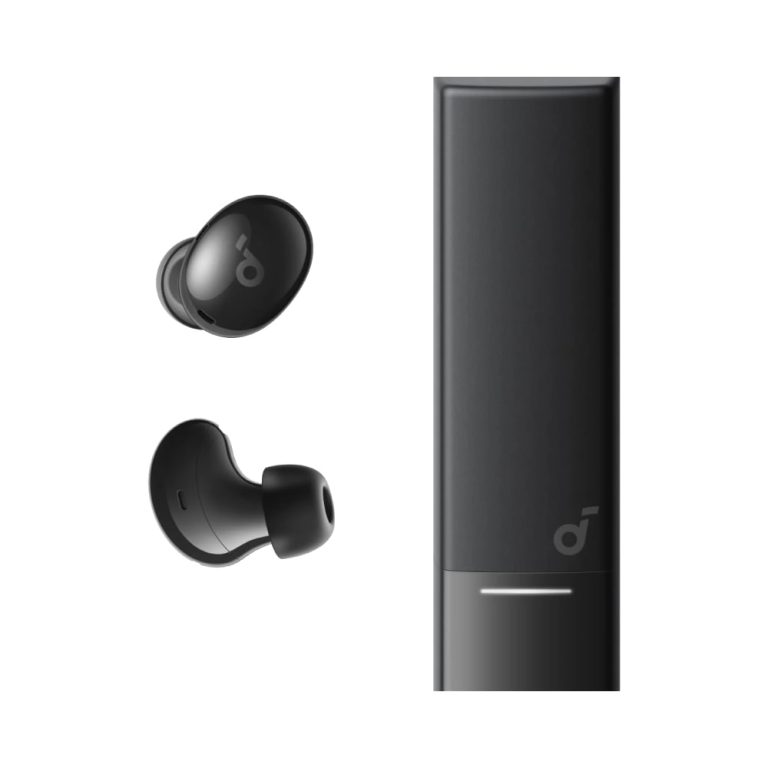Anker Soundcore A30i Bluetooth Wireless Headphones