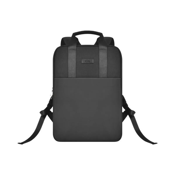 Wiwu Minimalist Backpack 15.6"