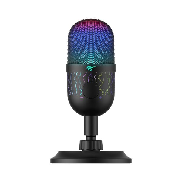 HAVIT GK52 Microphone