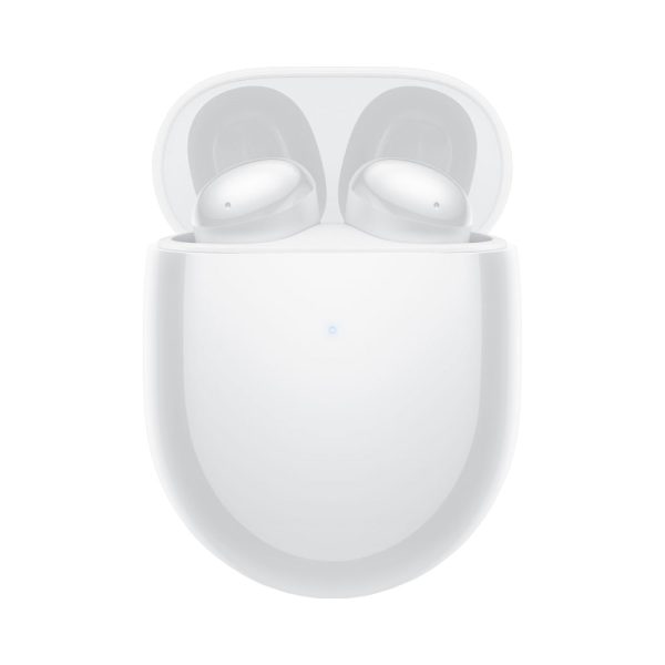 Xiaomi Redmi Buds 4 - White